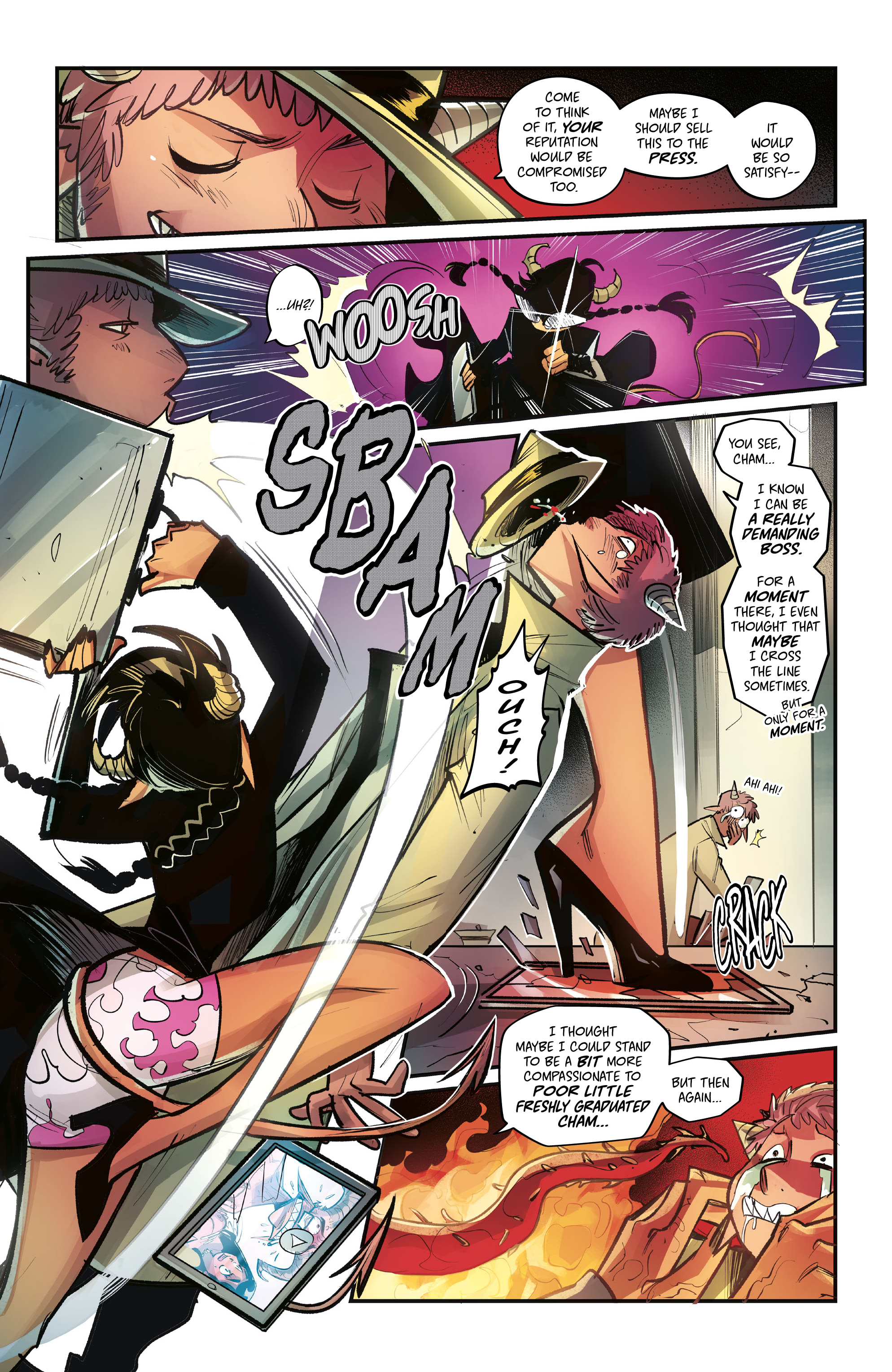 Mirka Andolfo's Sweet Paprika 04 (of 12)-005.jpg